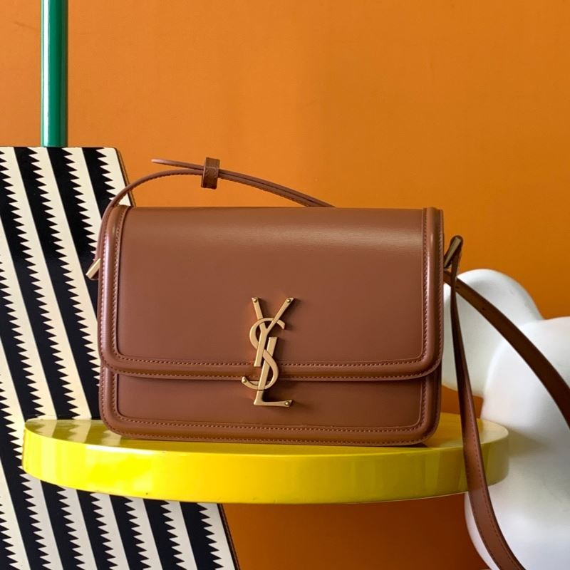 YSL Satchel Bags - Click Image to Close